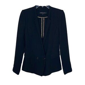 ❤️ 🆕 GGPX New York Jacket Size M